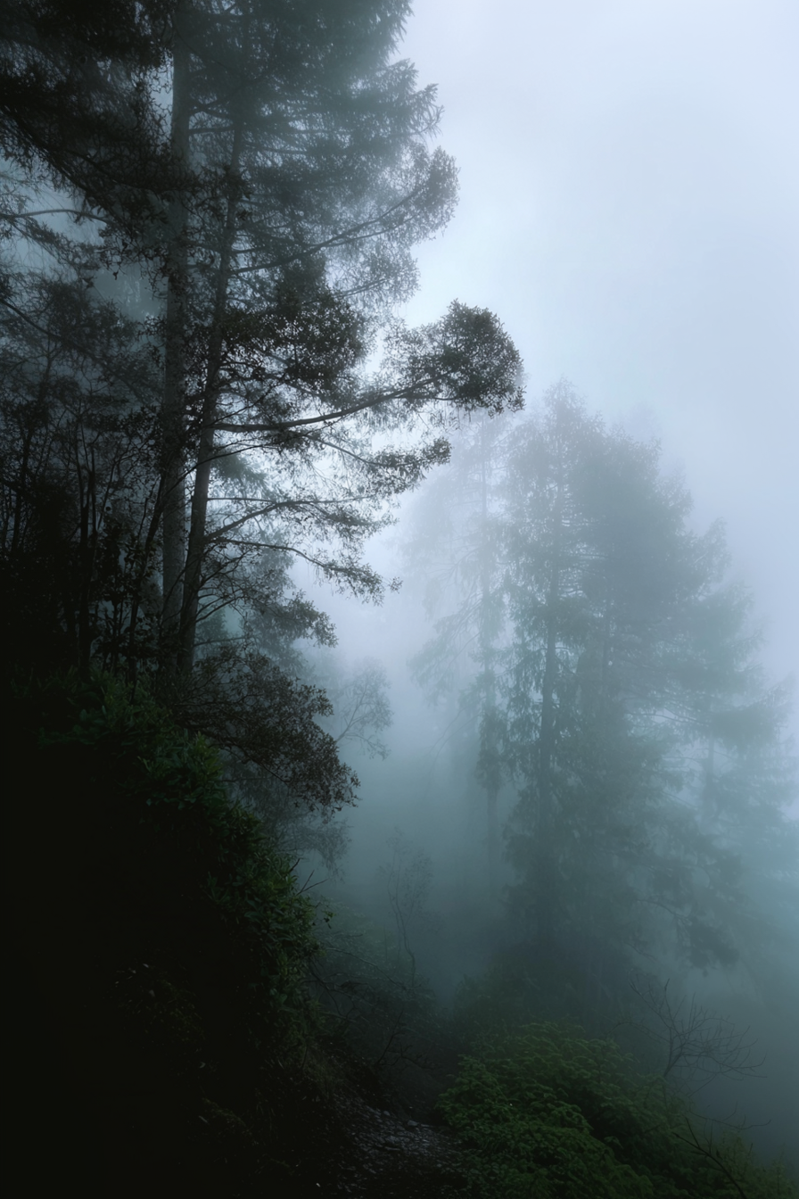 IMG_2586.png