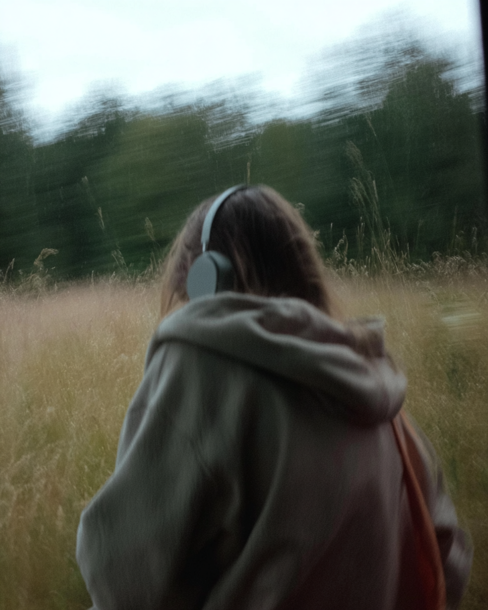 IMG_4661.png