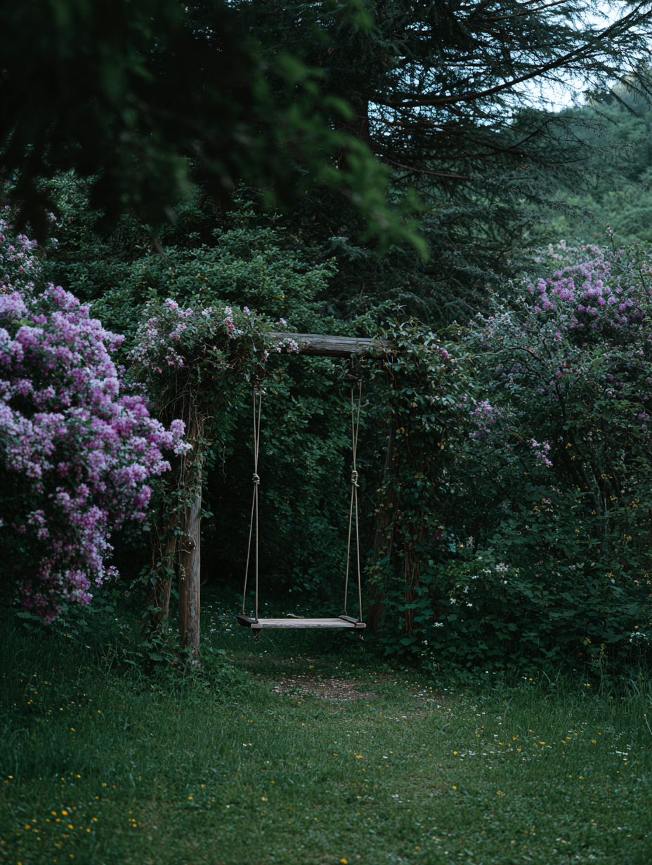 IMG_9556.png