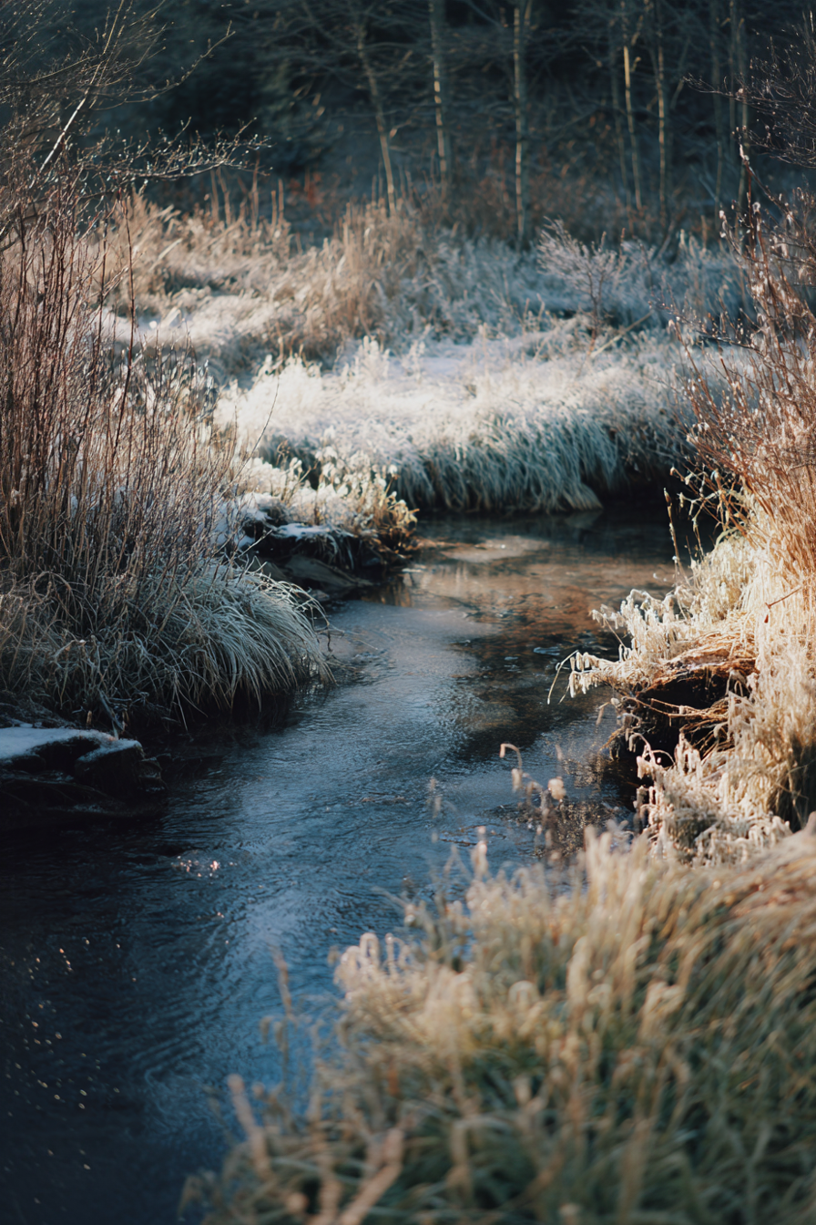 IMG_2980.png