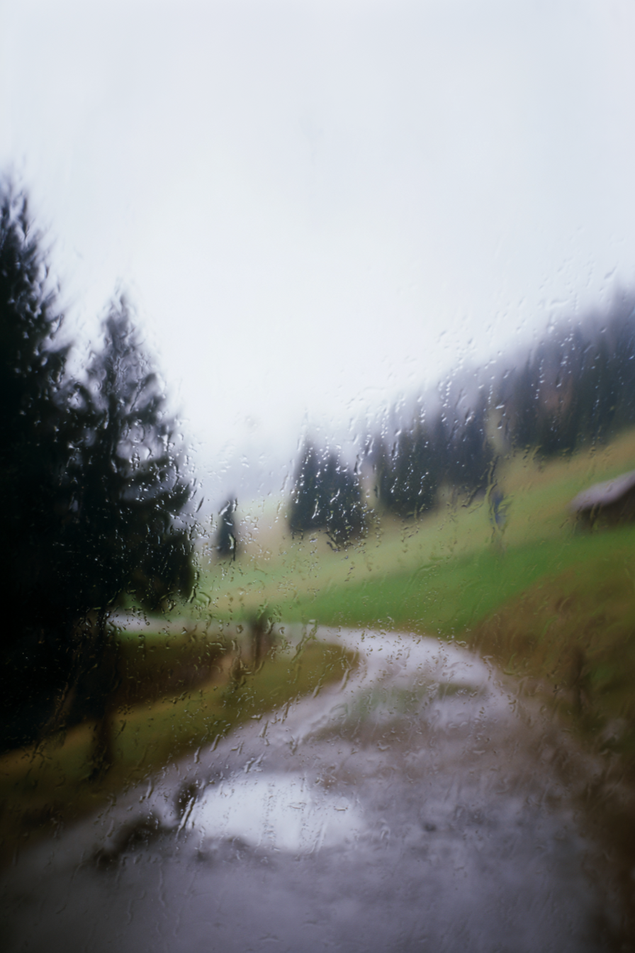 IMG_2698.png