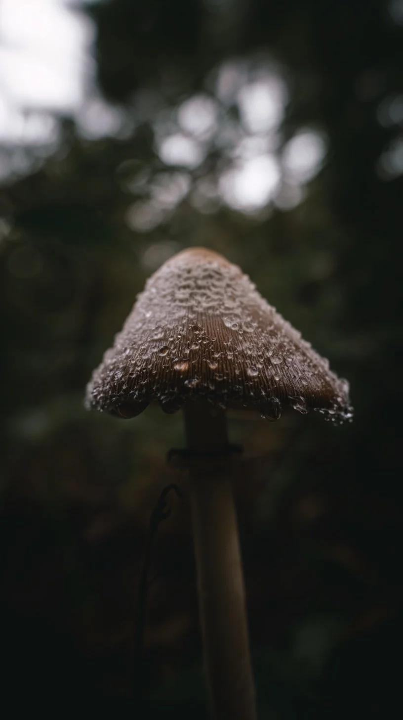 549452AA-BD05-4872-9041-6E8D96475AA0.jpeg