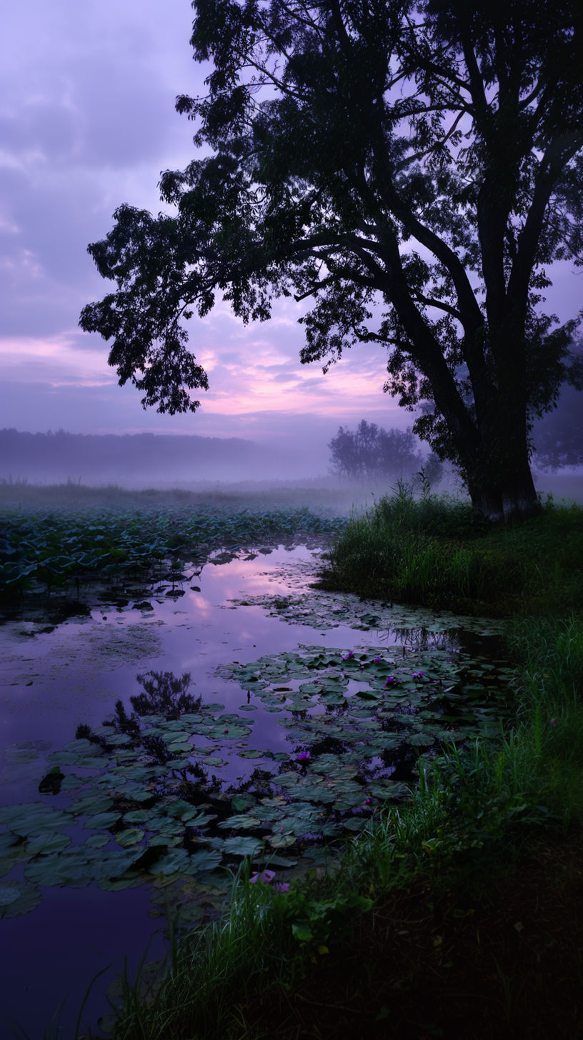 IMG_1216.png