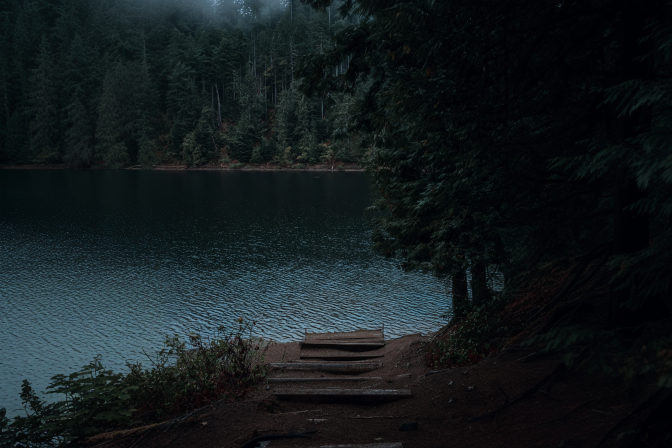 IMG_4606.png
