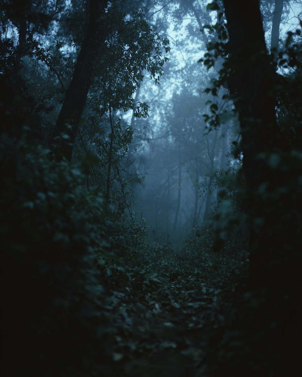 IMG_1271.png