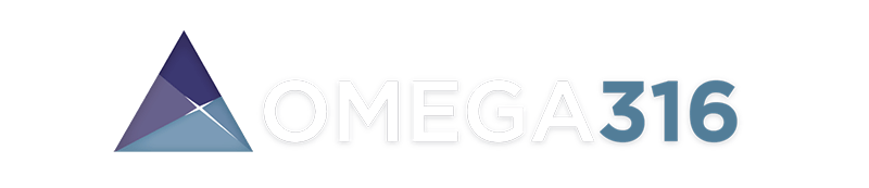 Omega316