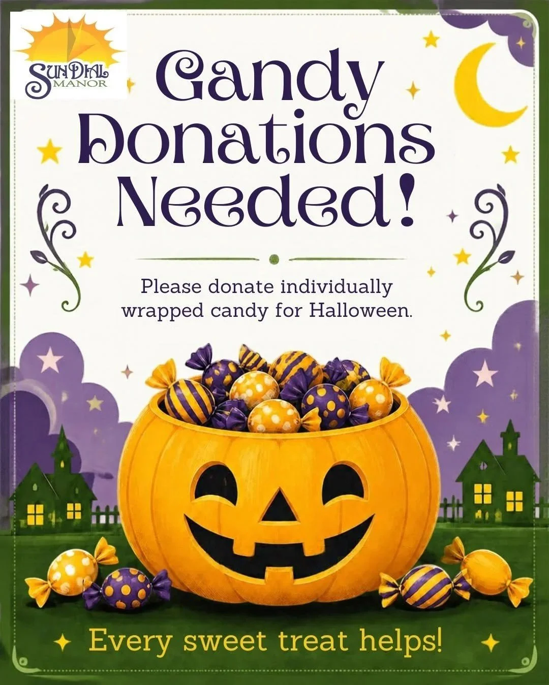 2026+Candy+Donationa.jpg