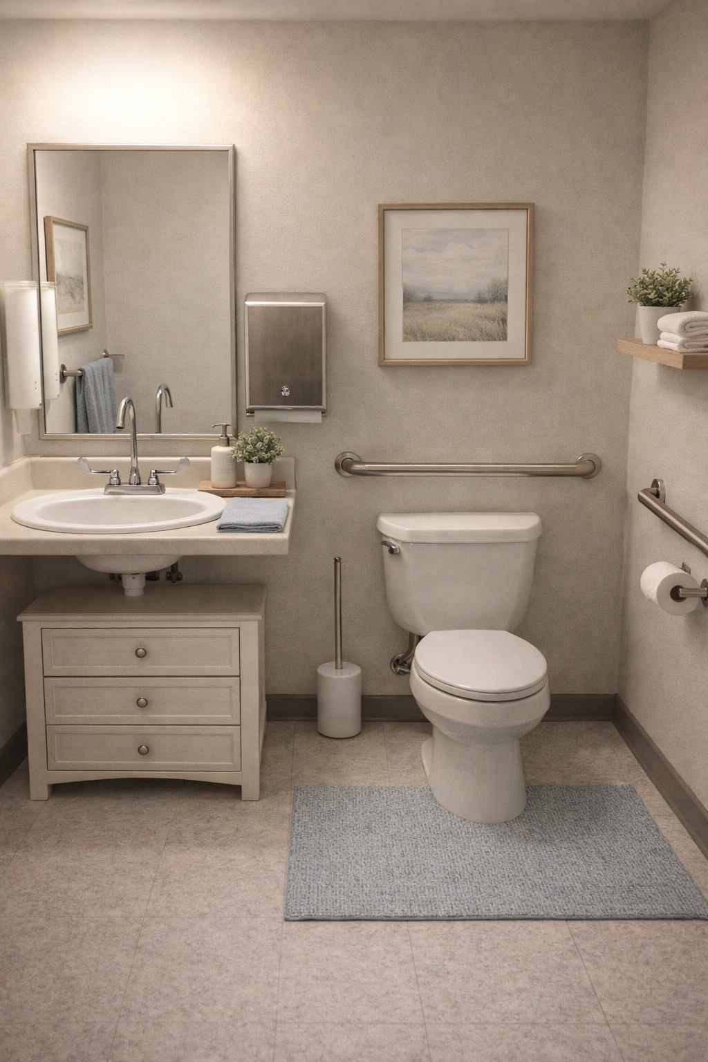 ChatGPT Image Mar 26, 2026, 01_42_23 PM.png