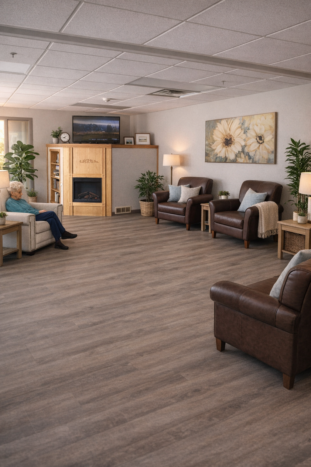 ChatGPT Image Mar 26, 2026, 01_57_19 PM.png