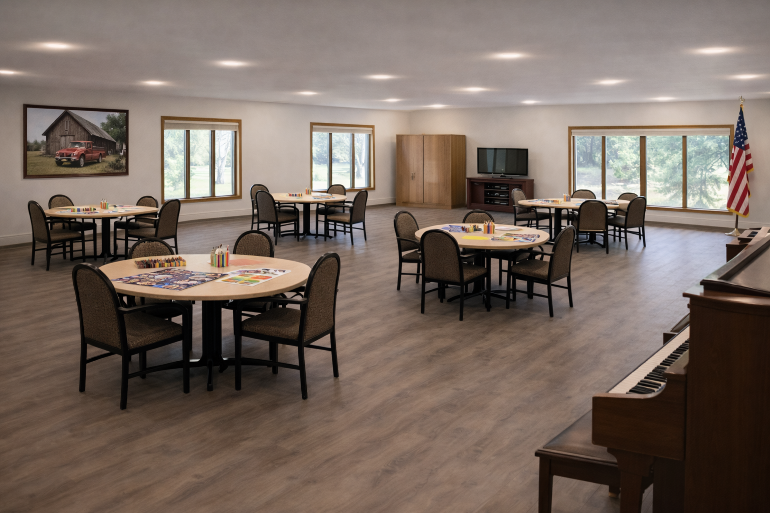 ChatGPT Image Mar 26, 2026, 01_59_38 PM.png