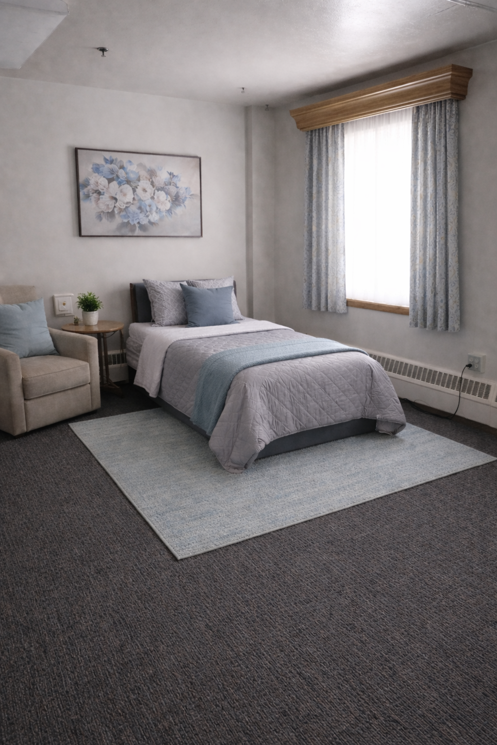 ChatGPT Image Mar 26, 2026, 01_56_03 PM.png