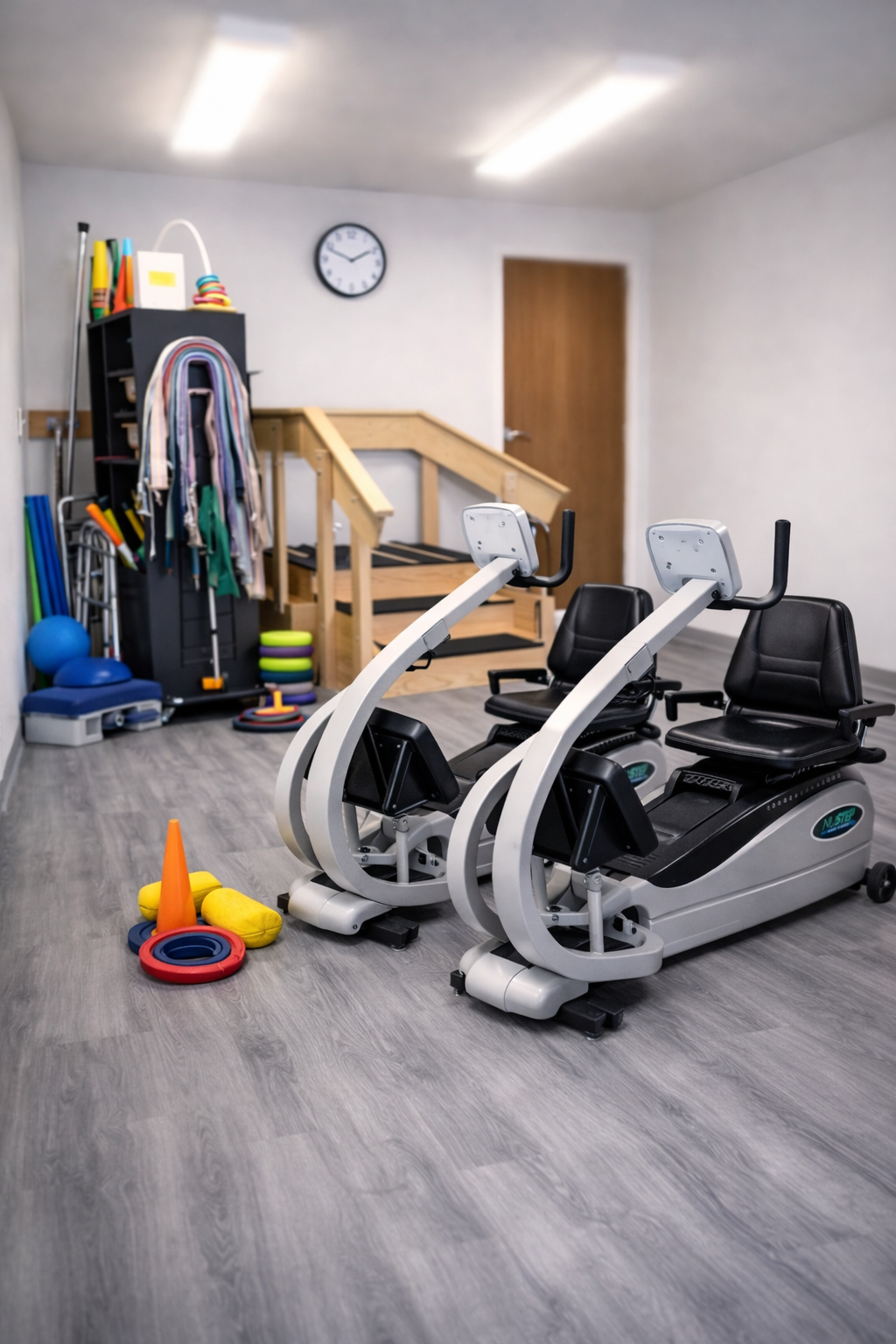 ChatGPT Image Mar 20, 2026, 05_58_24 PM.png