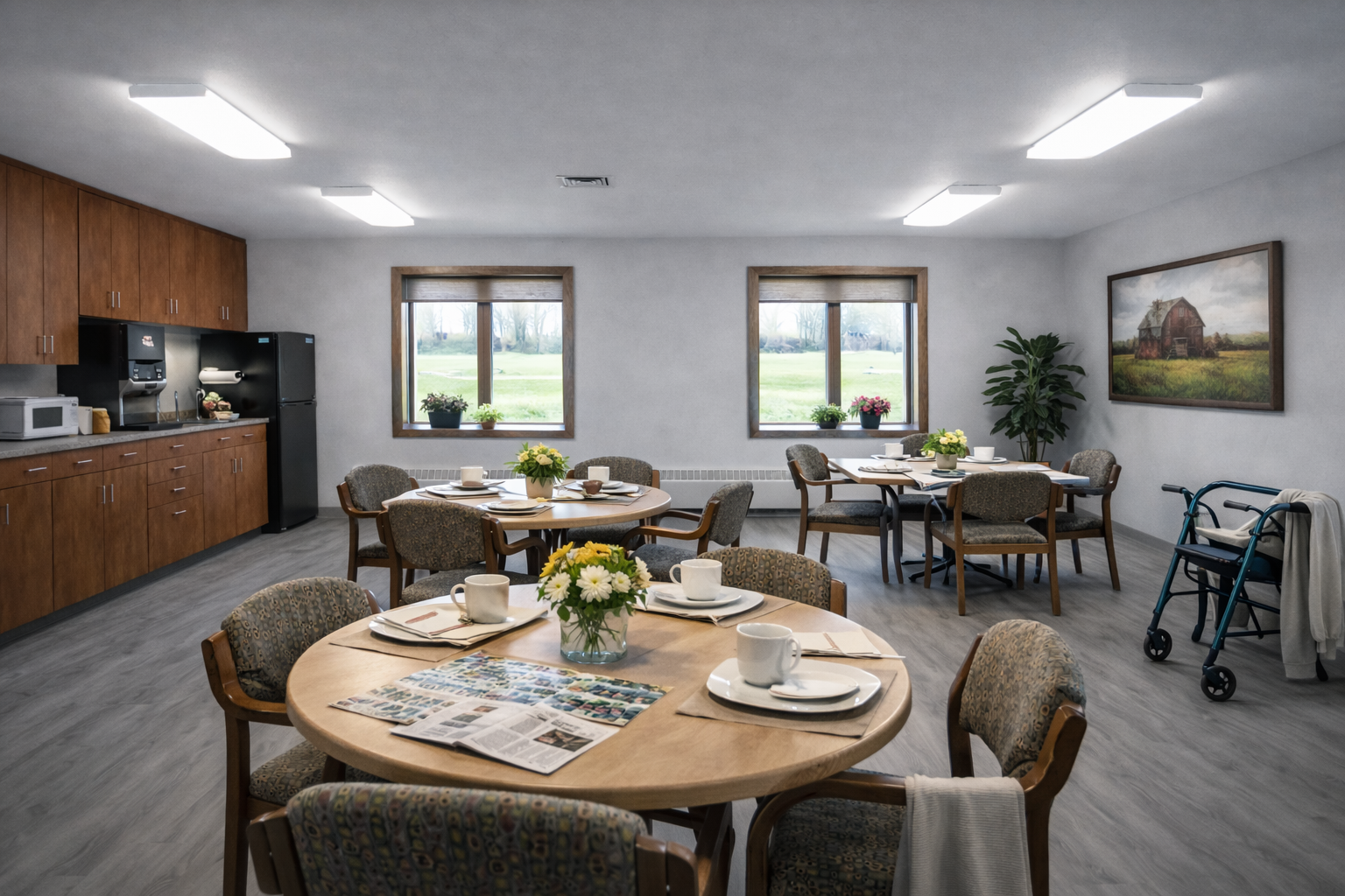 Johns Center Dining.png