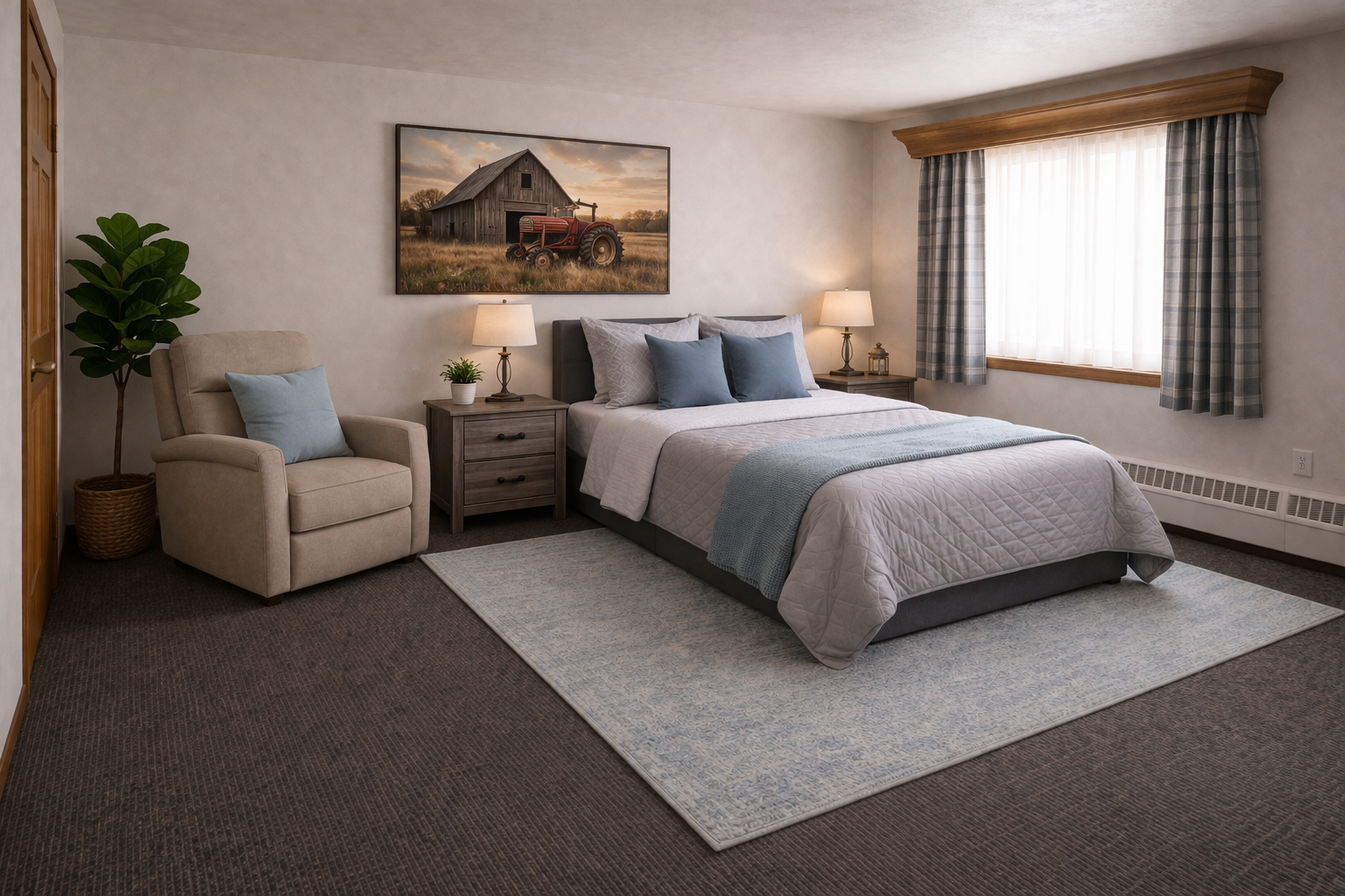 ChatGPT Image Mar 26, 2026, 04_13_26 PM.png