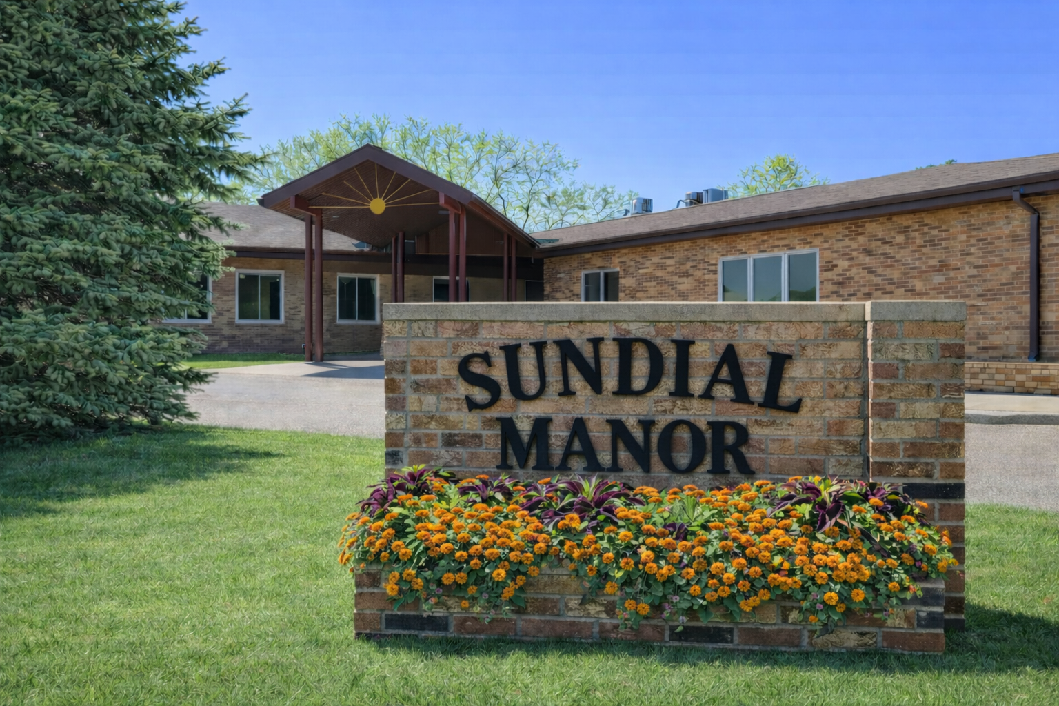 ChatGPT Image Mar 13, 2026, 03_54_06 PM.png