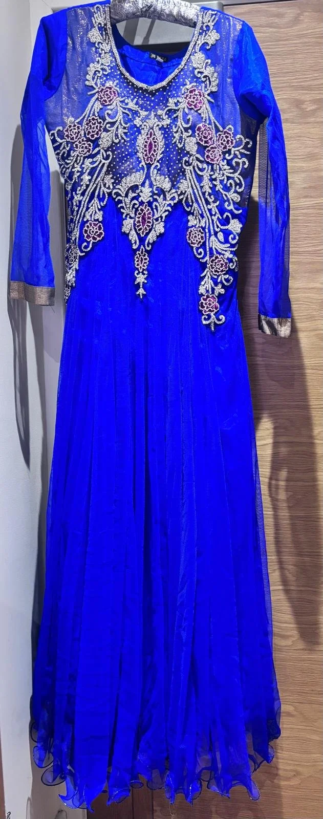 WhatsApp Image 2026-02-26 at 17.49.17 (1).jpeg