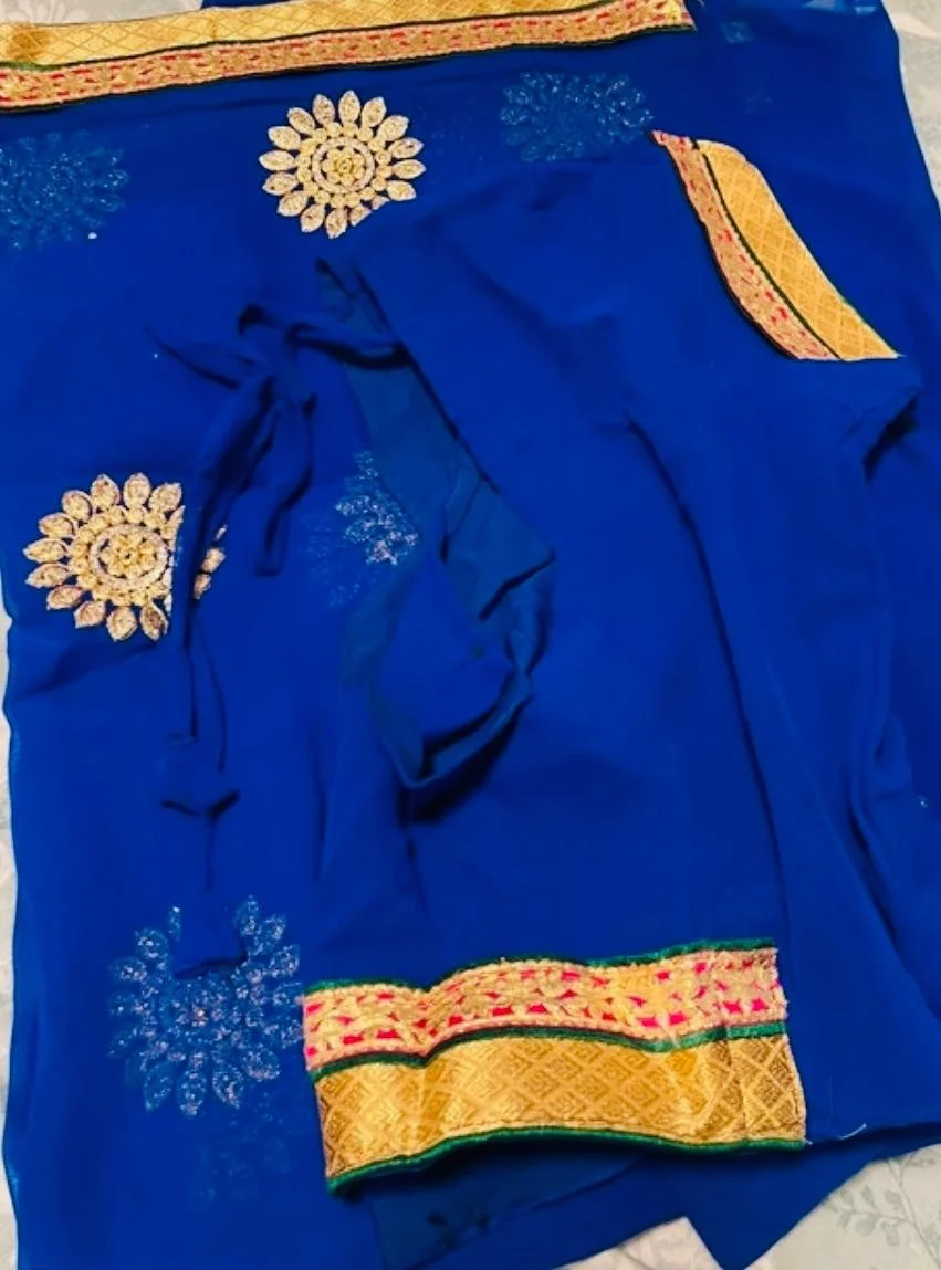 WhatsApp Image 2026-02-26 at 17.43.15 (2).jpeg