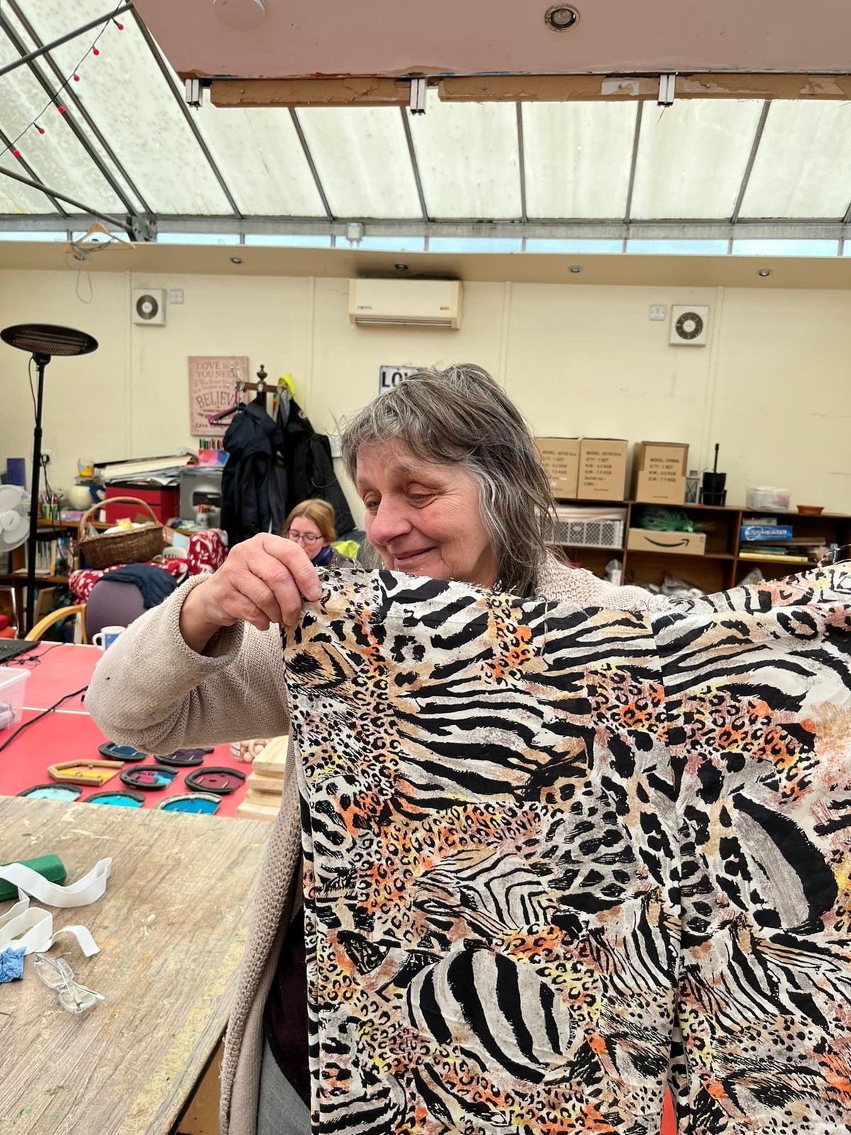 WhatsApp Image 2024-04-10 at 12.37.20_d5b11d16.jpg