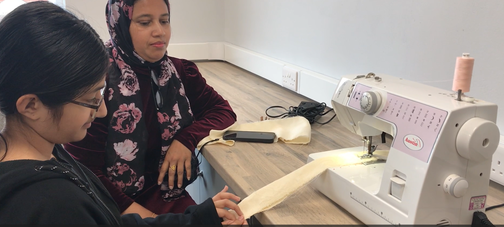 Screenshot 2024-08-07 184740.png