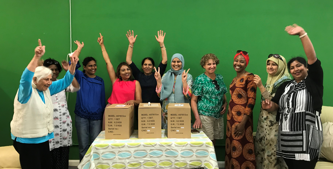 Cross-Culture Hub.png