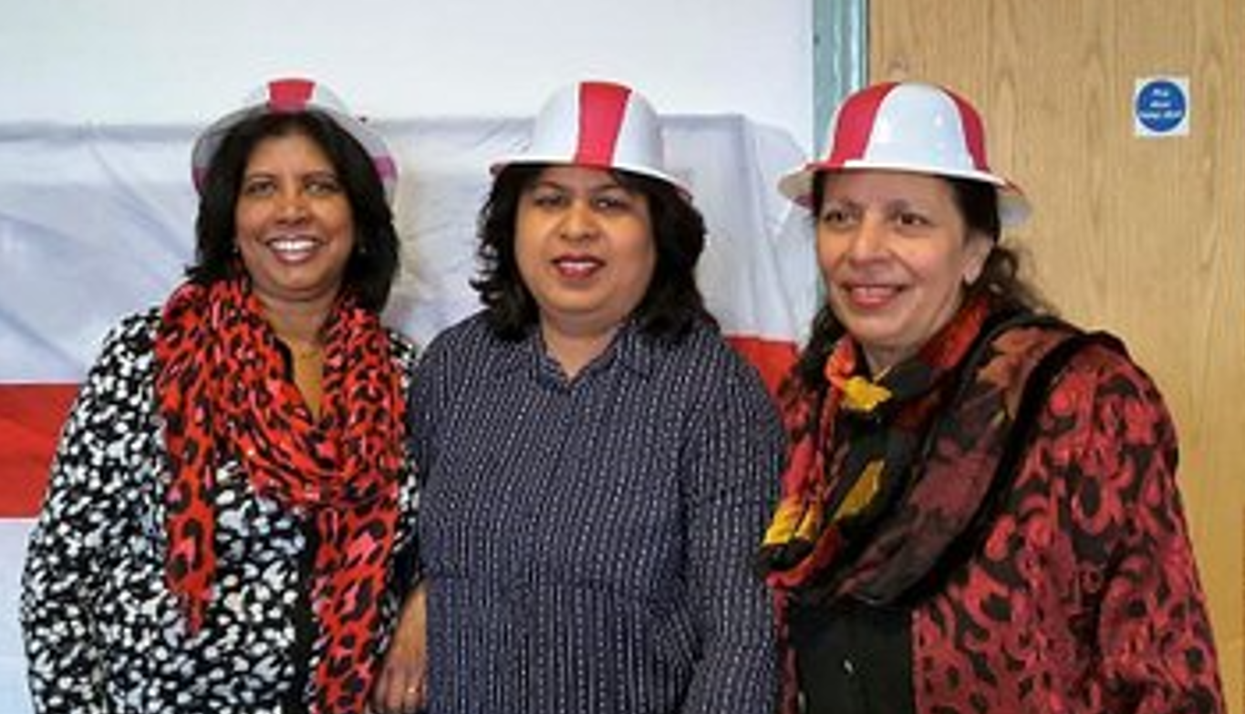 CelebratingSt George's Day.png