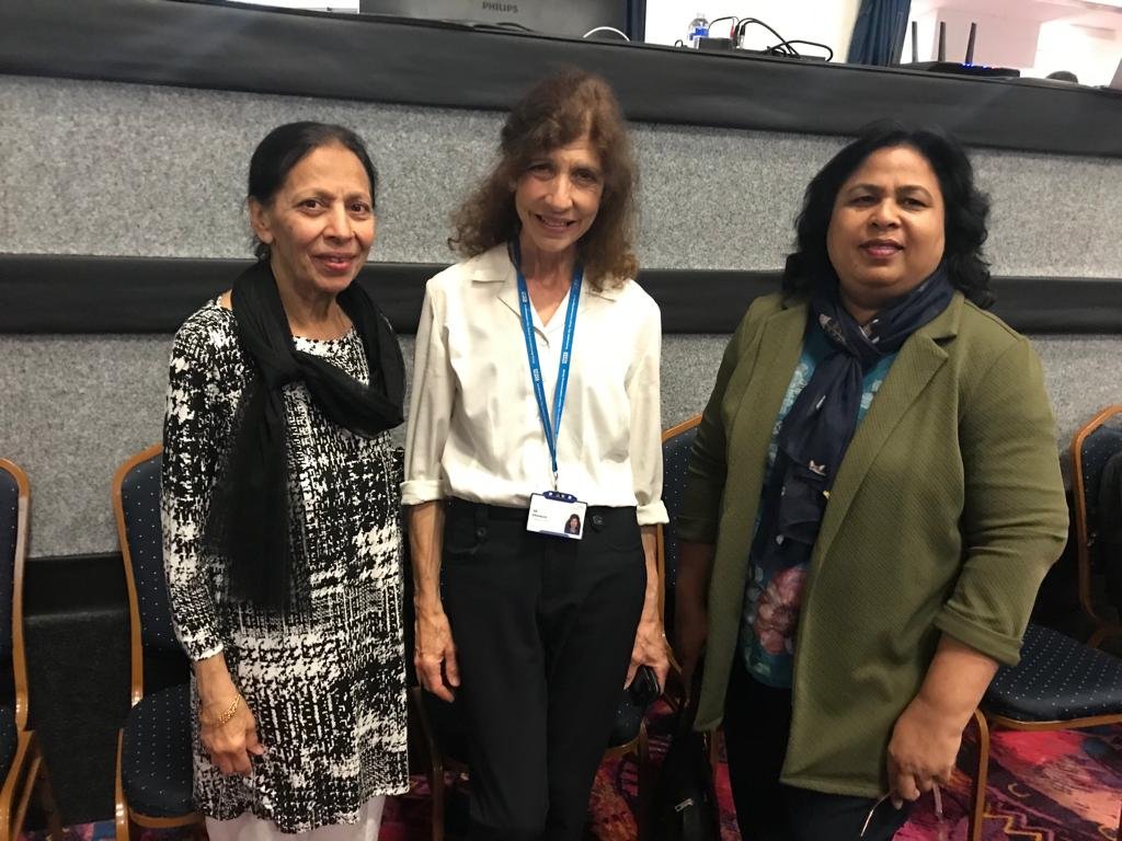 WhatsApp Image 2022-06-25 at 1.36.44 PM.jpeg