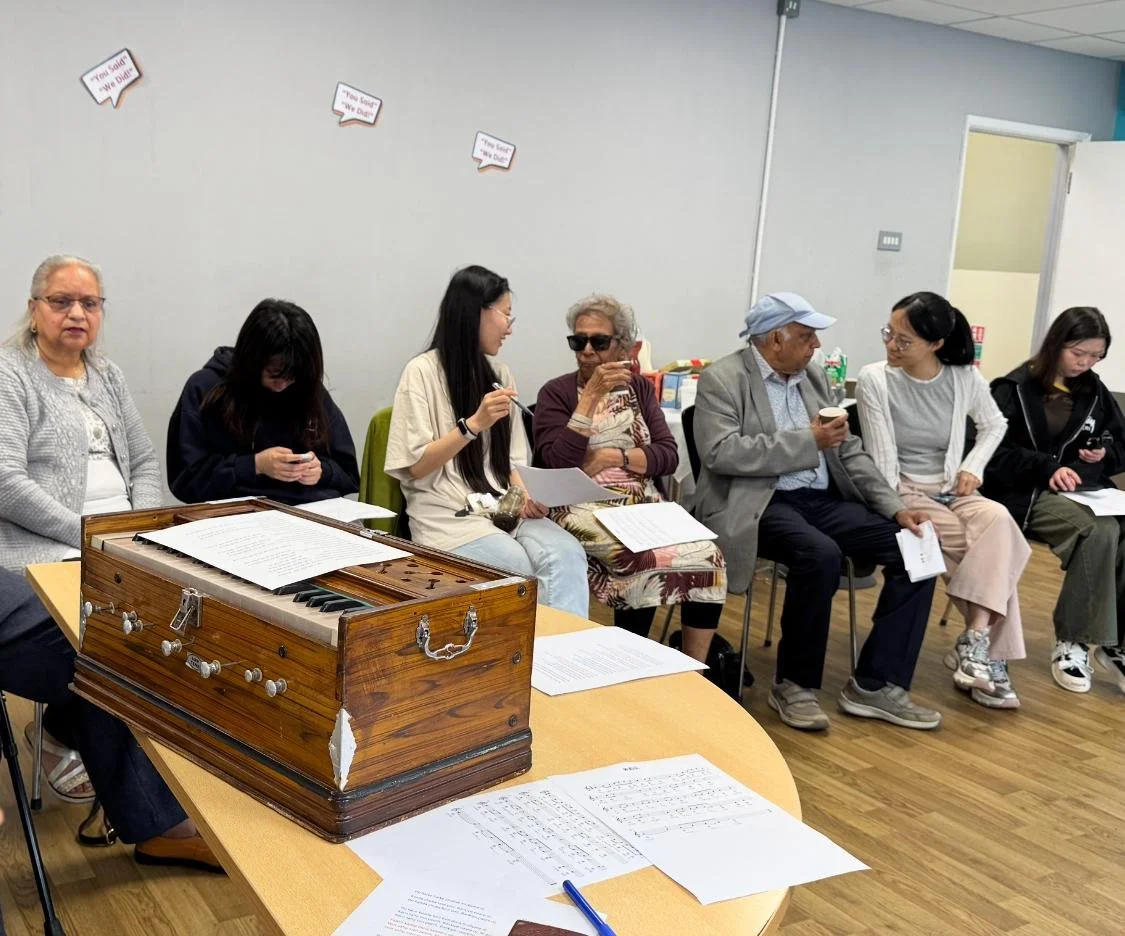 Engaging with Community Members.jpg