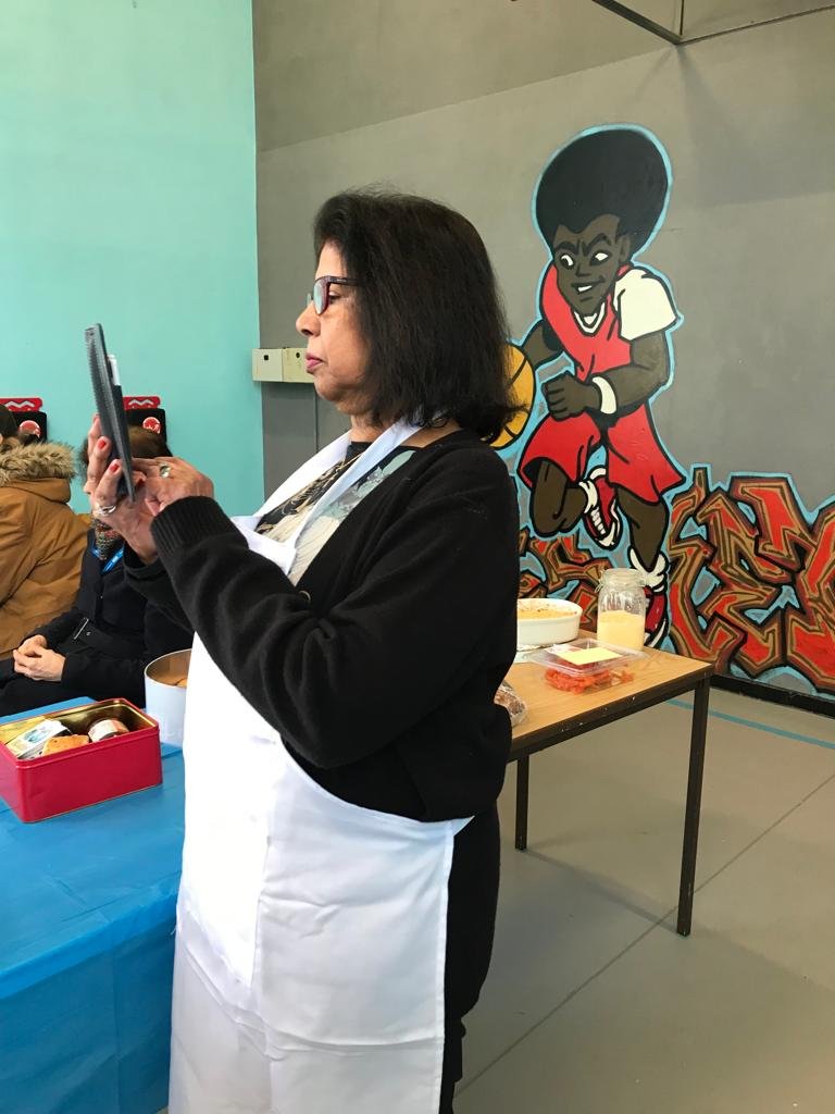 WhatsApp Image 2023-01-28 at 20.20.41.jpeg