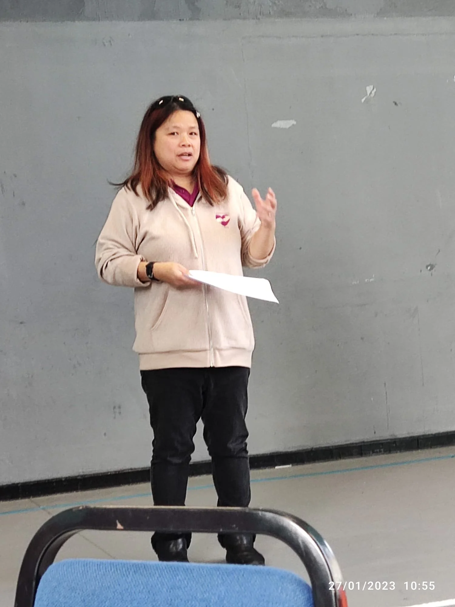 WhatsApp Image 2023-01-28 at 18.50.26 (9).jpeg