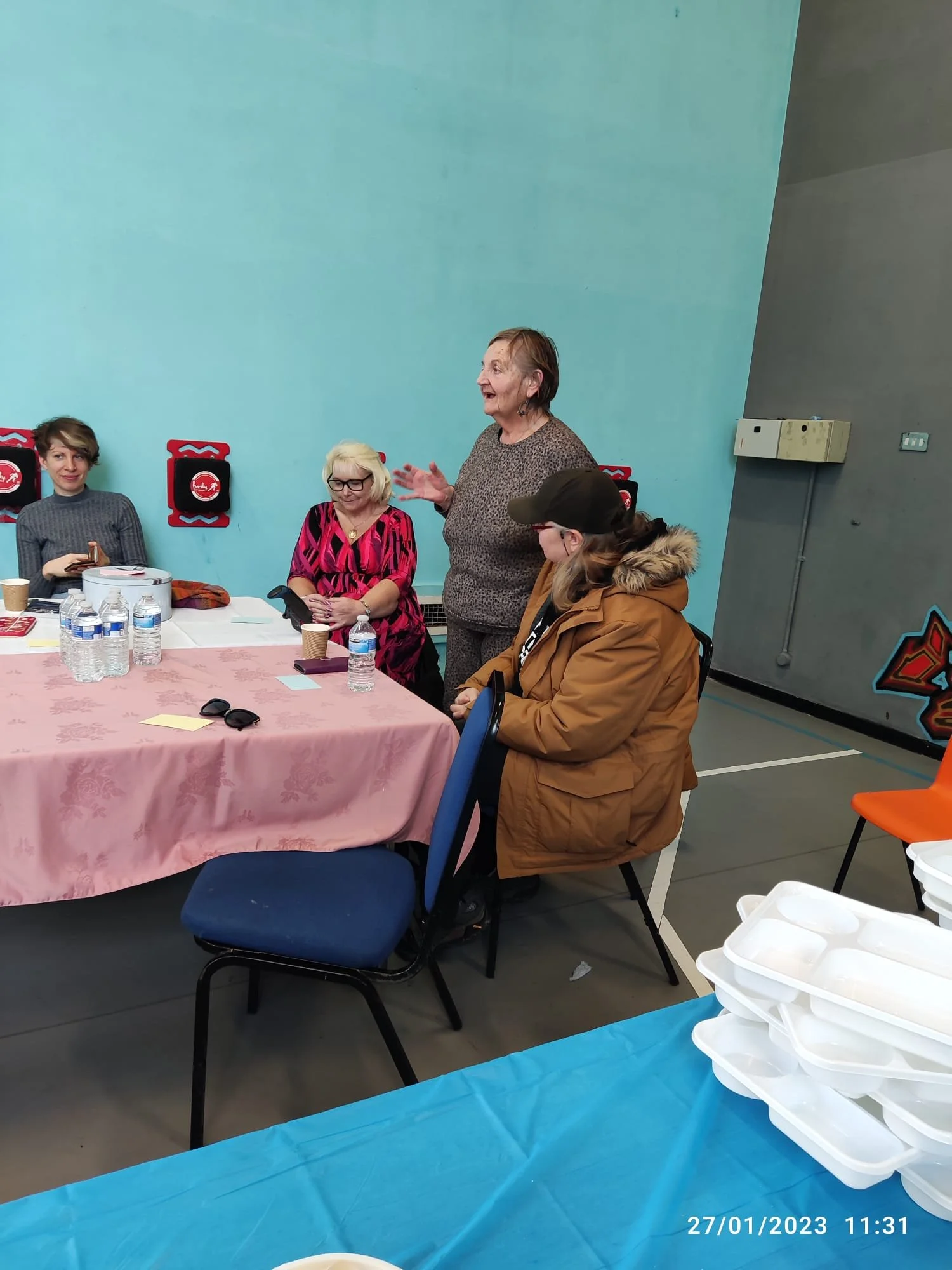 WhatsApp Image 2023-01-28 at 18.50.25.jpeg