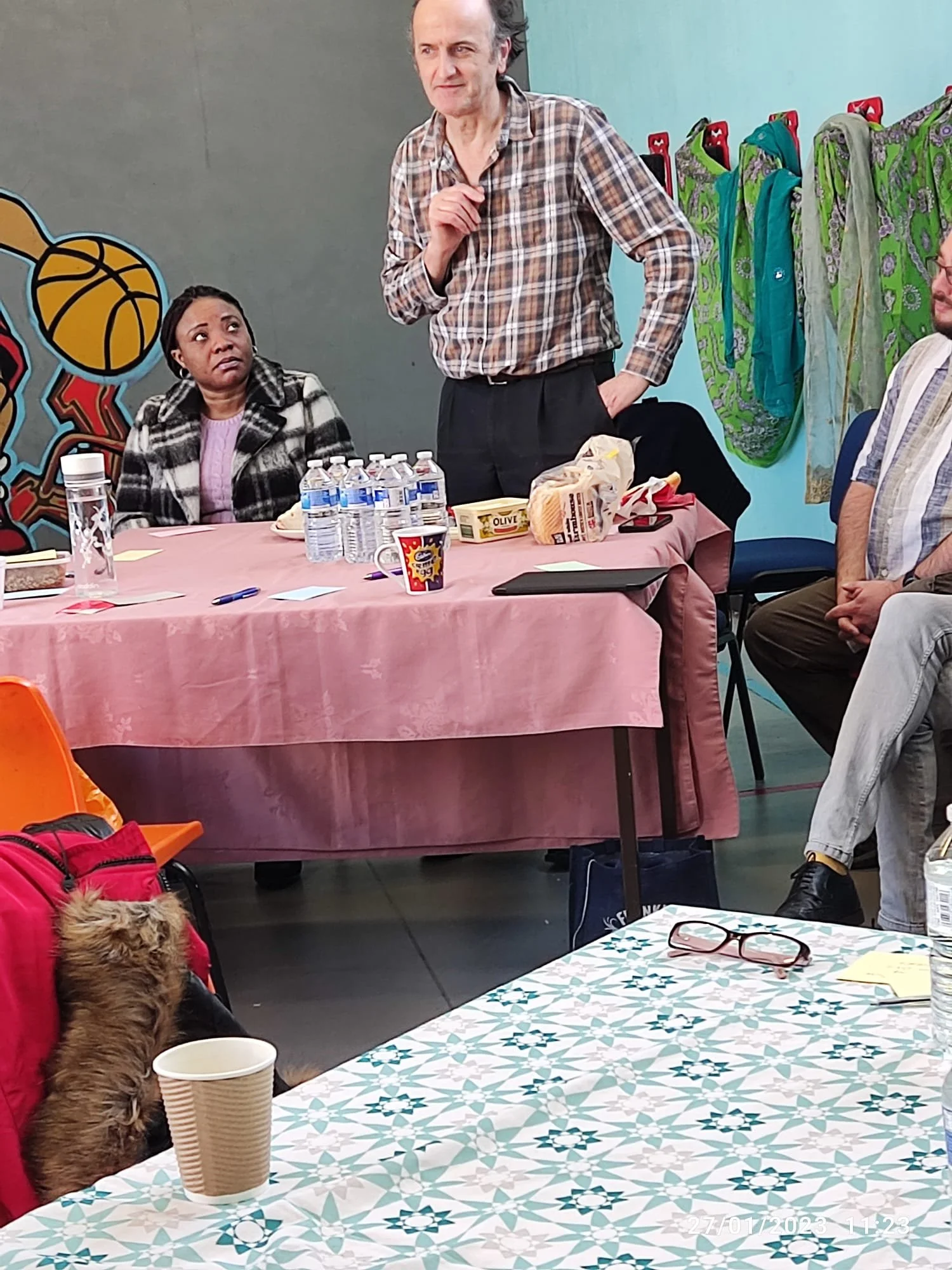 WhatsApp Image 2023-01-28 at 18.50.25 (4).jpeg