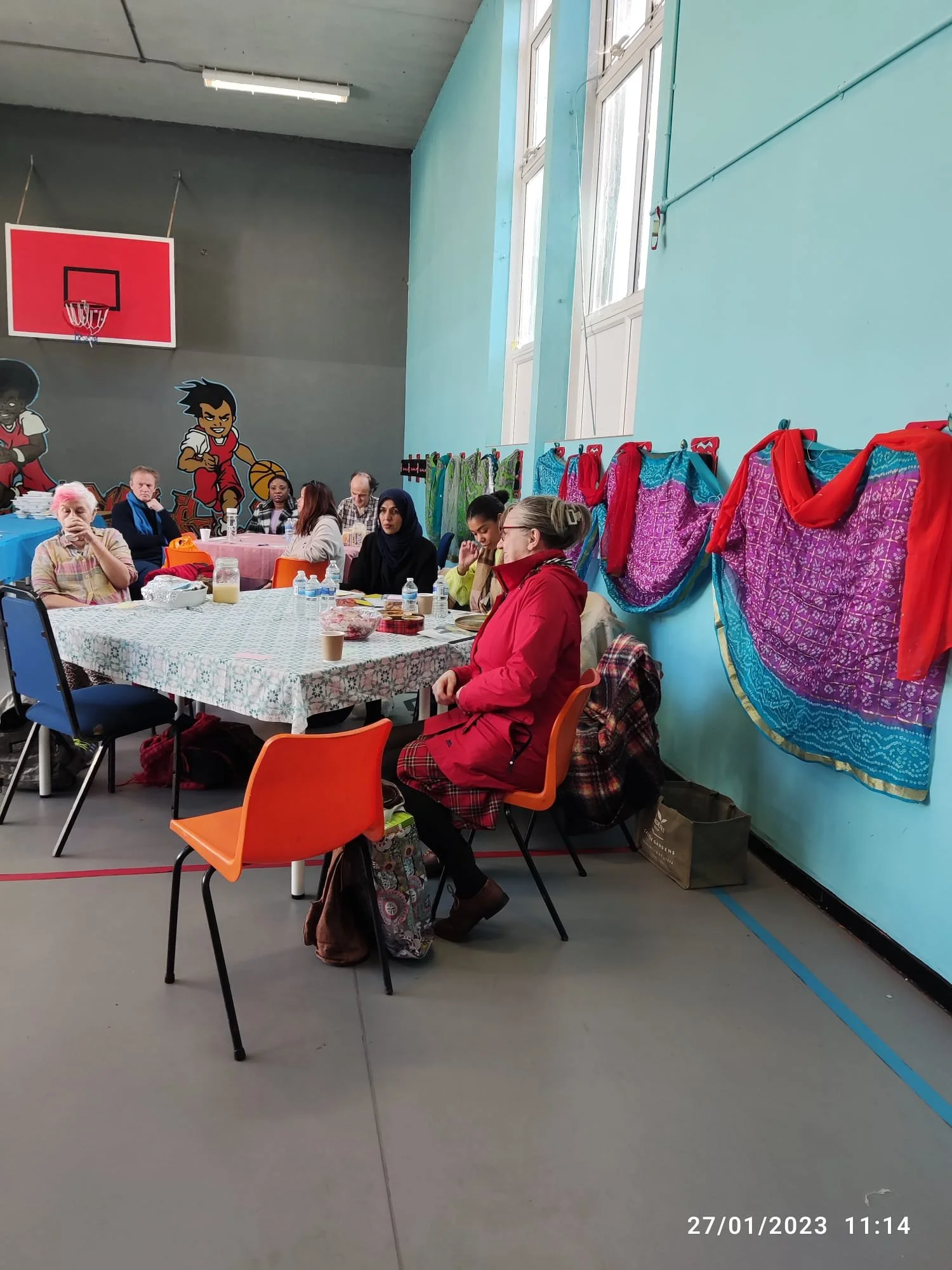 WhatsApp Image 2023-01-28 at 18.50.25 (5).jpeg