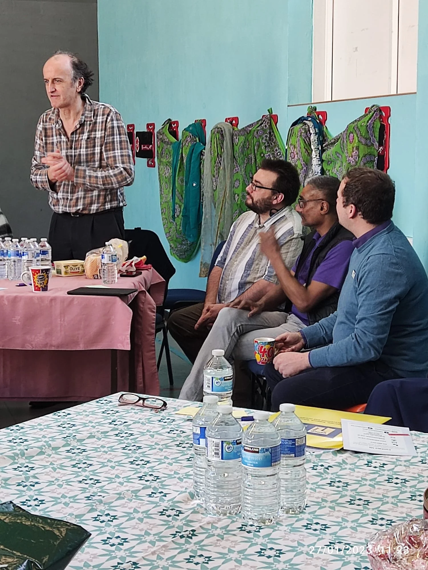 WhatsApp Image 2023-01-28 at 18.50.25 (3).jpeg