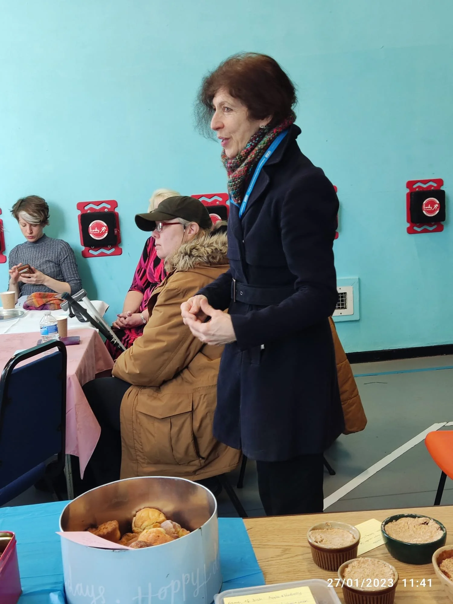 WhatsApp Image 2023-01-28 at 18.50.01 (5).jpeg