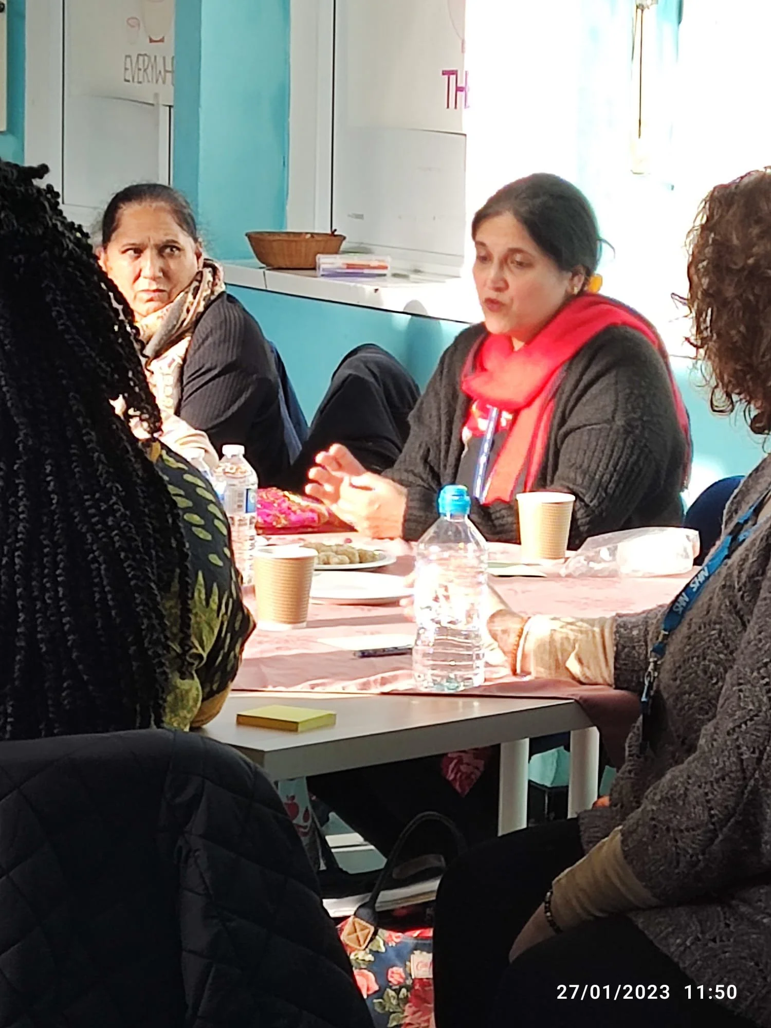 WhatsApp Image 2023-01-28 at 18.50.01 (1).jpeg