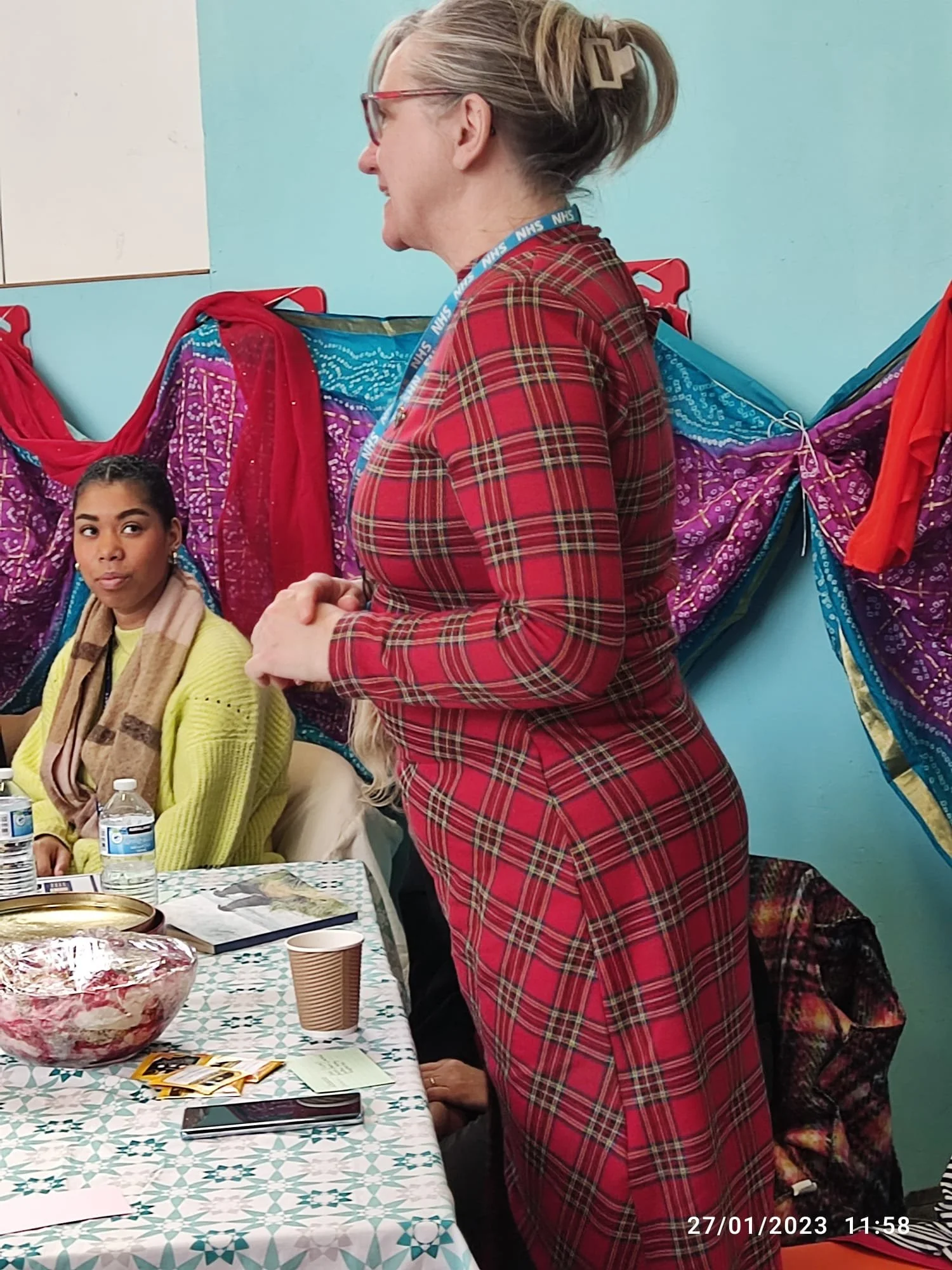 WhatsApp Image 2023-01-28 at 18.50.00 (6).jpeg