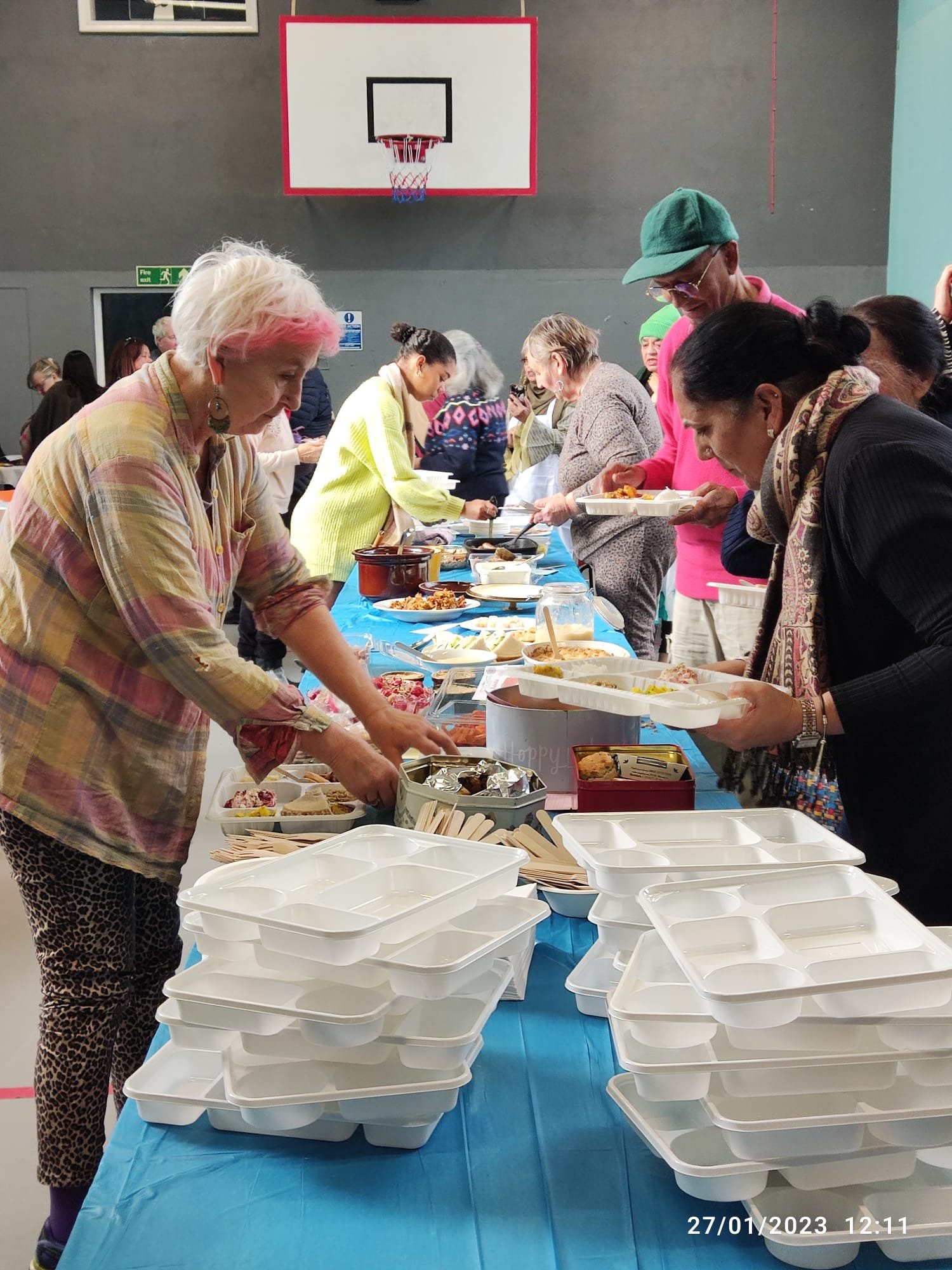 WhatsApp Image 2023-01-28 at 18.50.00 (2).jpeg