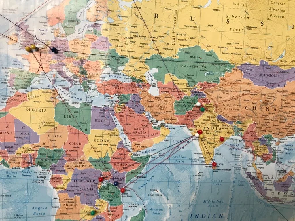 WhatsApp Image 2023-01-27 at 14.56.28.jpeg