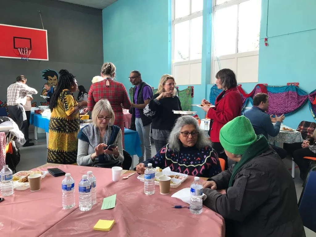 WhatsApp Image 2023-01-27 at 14.51.43.jpeg