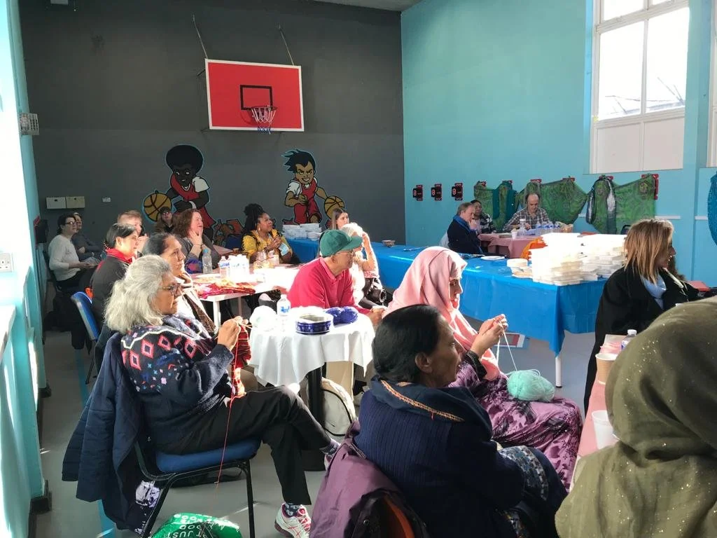 WhatsApp Image 2023-01-27 at 14.48.09.jpeg