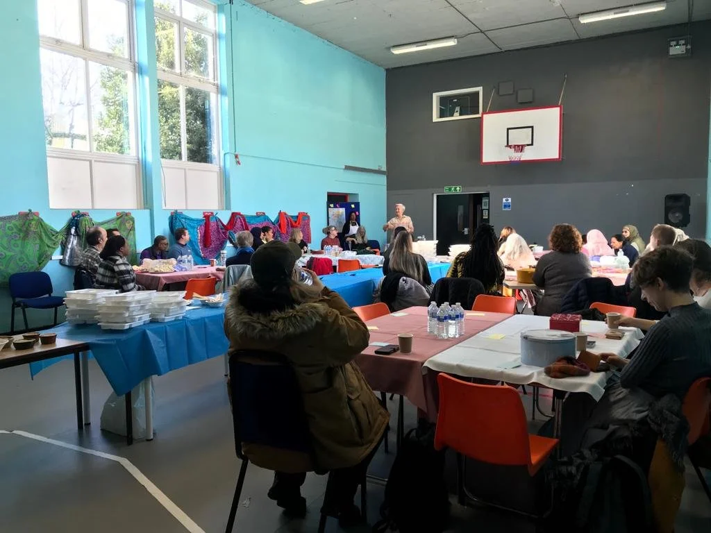 WhatsApp Image 2023-01-27 at 12.01.46.jpeg