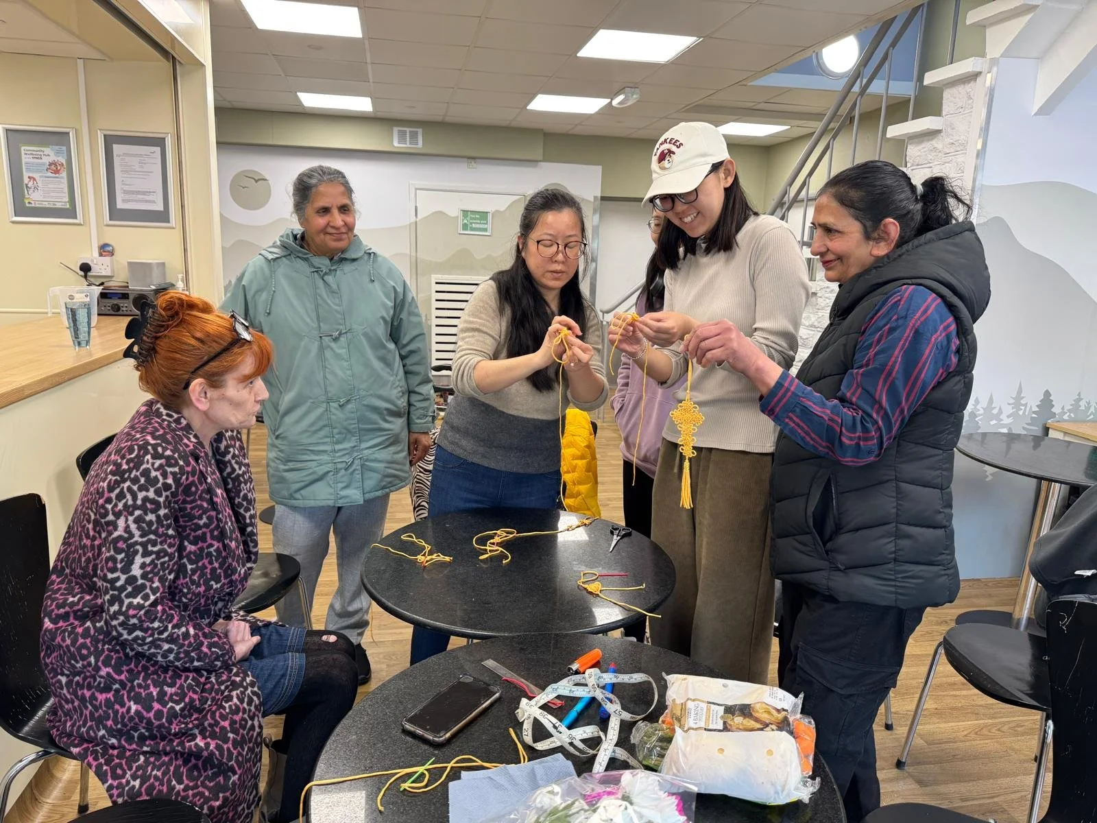 WhatsApp Image 2025-04-07 at 20.35.49_be801ff6.jpg