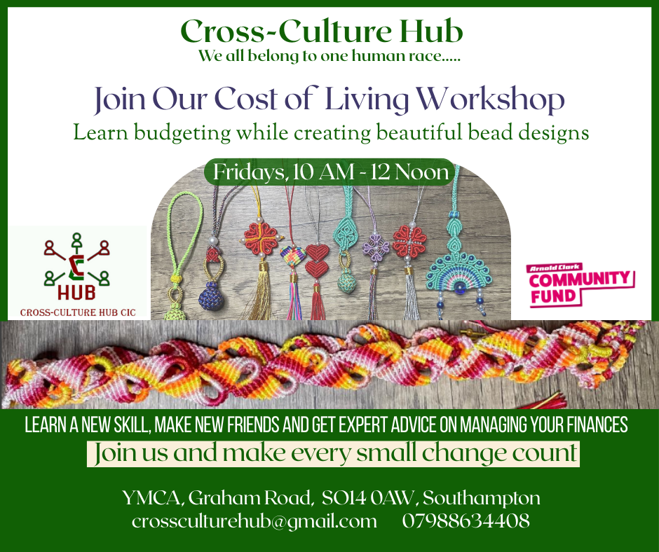 Flyer- Beads - Green.png