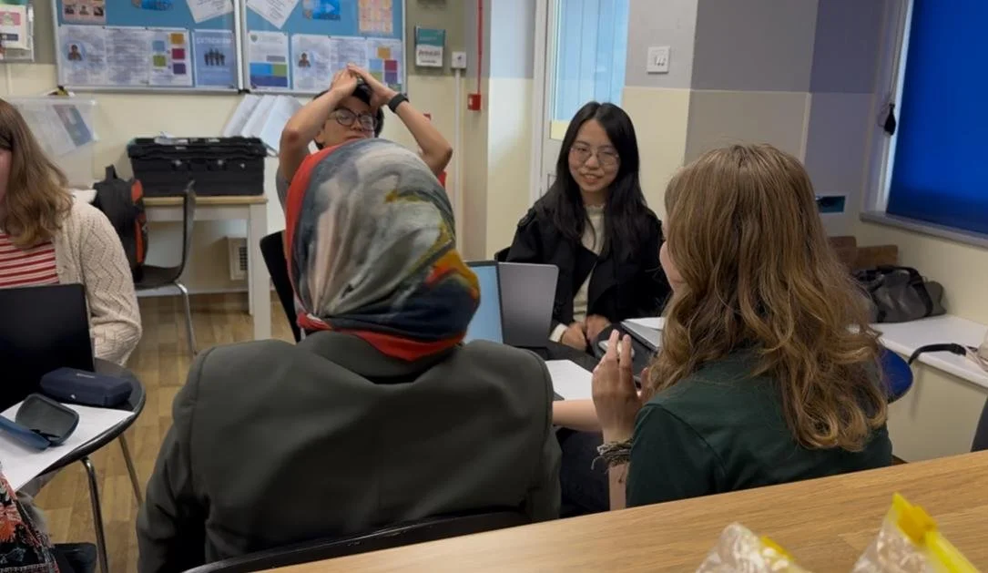 digital skills session.jpg