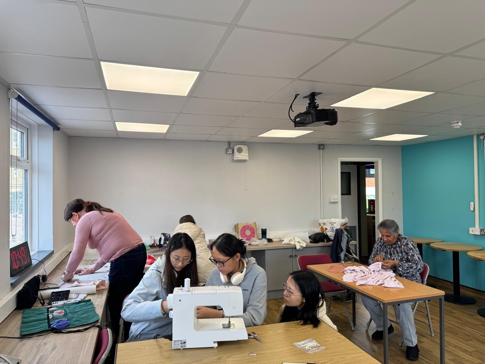 Learning about Threading a Sewing Machine.jpg