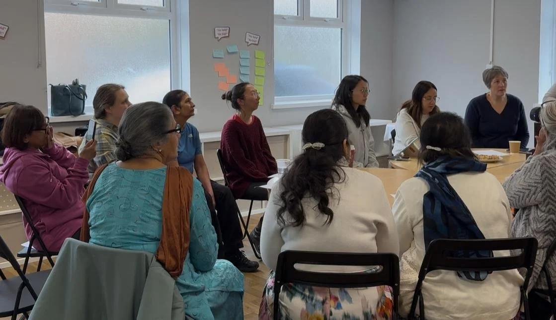 Yulin Guan - group.jpg