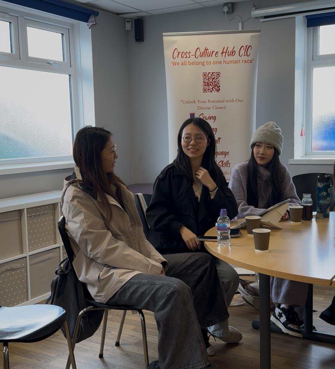 Yulin Guan and Yujie Wu.jpg