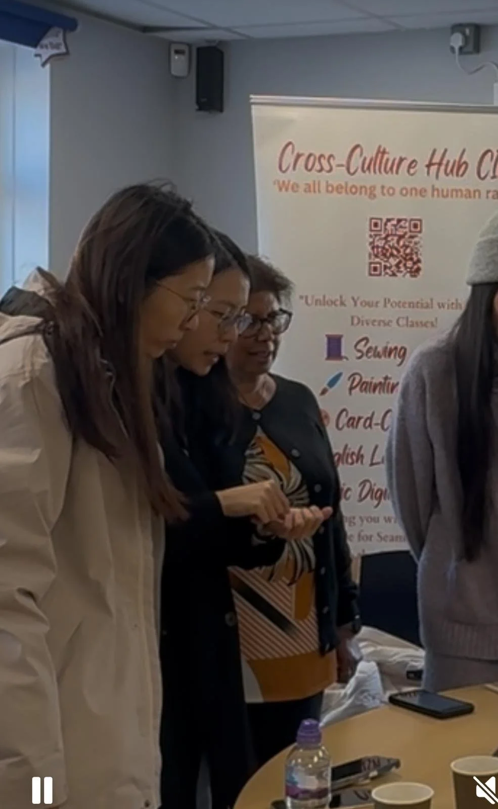 Yulin Guan and Yujie Wu 1.jpg