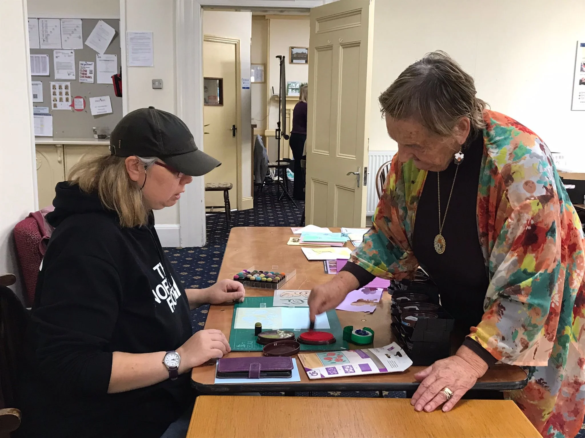 WhatsApp Image 2022-10-04 at 10.23.14 AM.jpeg