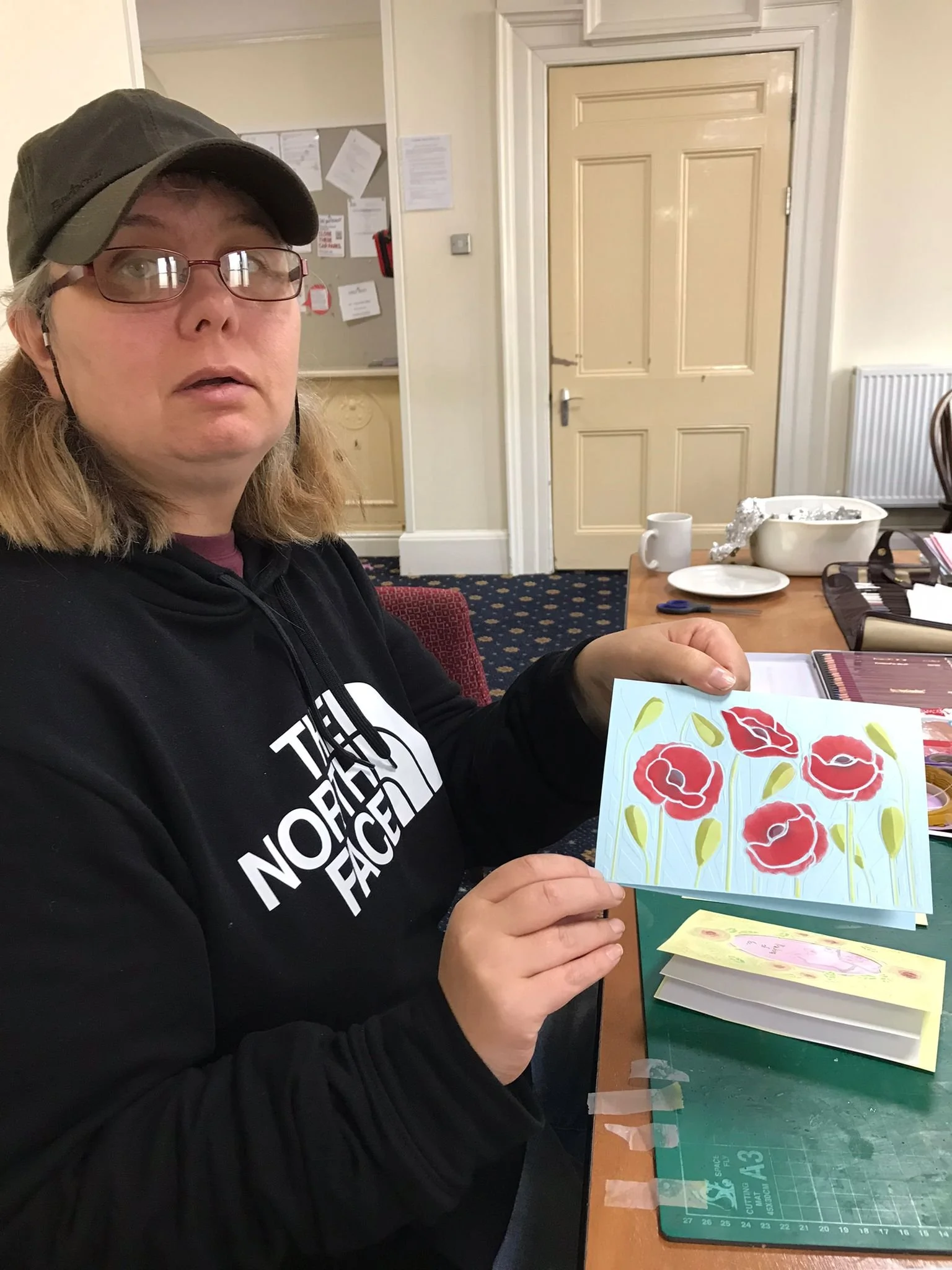 WhatsApp Image 2022-10-04 at 10.23.13 AM (1).jpeg